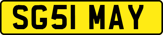 SG51MAY