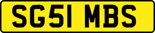 SG51MBS