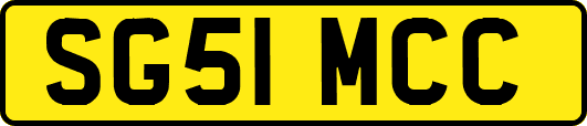 SG51MCC