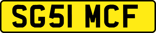 SG51MCF