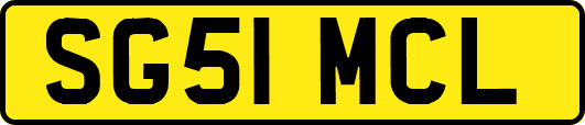 SG51MCL