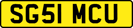 SG51MCU