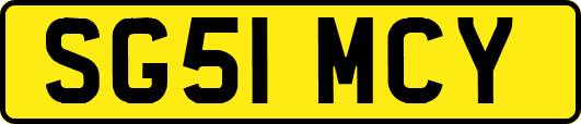 SG51MCY