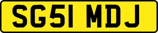 SG51MDJ
