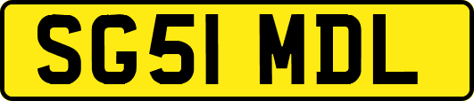 SG51MDL
