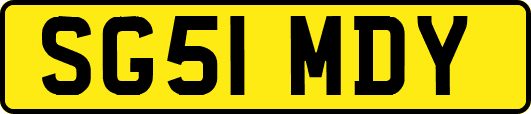 SG51MDY
