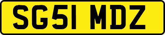 SG51MDZ