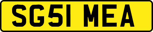 SG51MEA