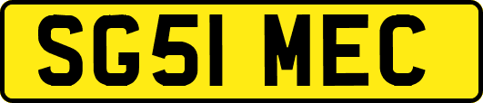 SG51MEC