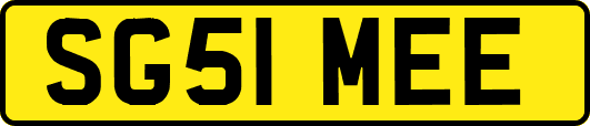 SG51MEE