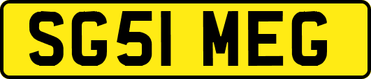SG51MEG