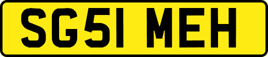 SG51MEH