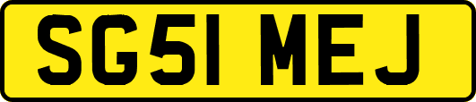 SG51MEJ