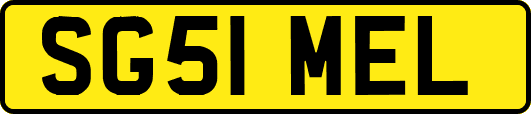 SG51MEL