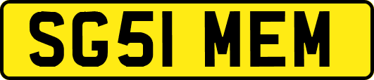 SG51MEM