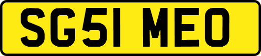 SG51MEO