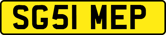 SG51MEP