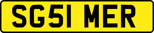 SG51MER