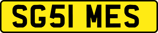 SG51MES
