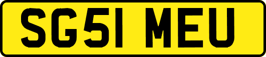 SG51MEU