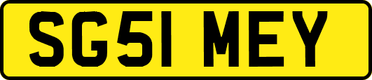 SG51MEY