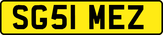 SG51MEZ