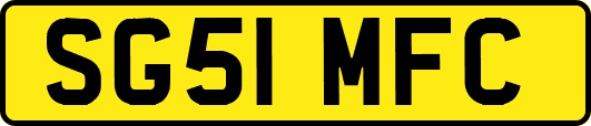 SG51MFC