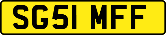 SG51MFF