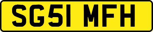 SG51MFH