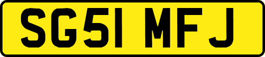SG51MFJ