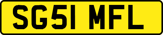 SG51MFL
