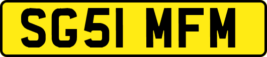 SG51MFM