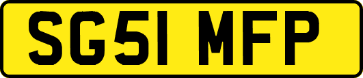 SG51MFP