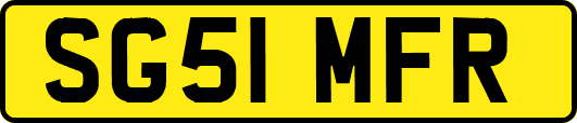 SG51MFR