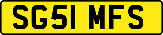 SG51MFS