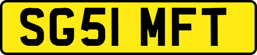 SG51MFT
