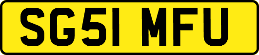 SG51MFU