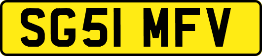 SG51MFV