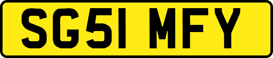 SG51MFY