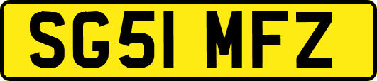 SG51MFZ