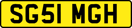 SG51MGH