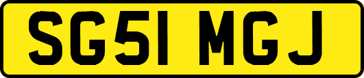 SG51MGJ