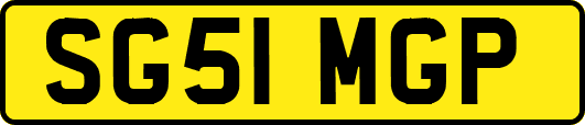 SG51MGP