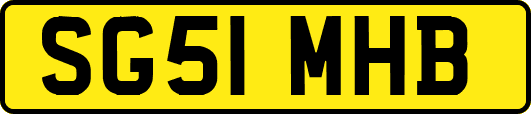 SG51MHB