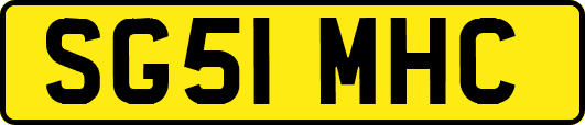 SG51MHC
