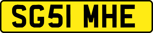 SG51MHE