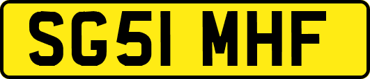 SG51MHF