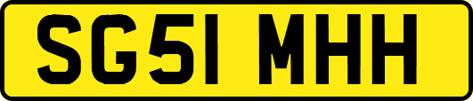 SG51MHH