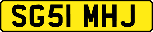 SG51MHJ