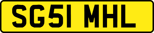 SG51MHL